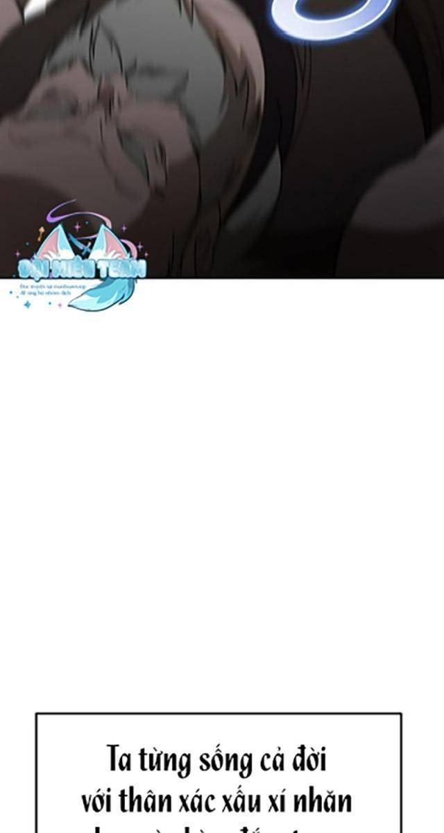 Hoạn Quan Tuyệt Luân - Page 169