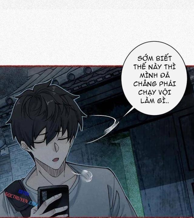 Làm Người Nhặt Xác, Tôi Khởi Đầu Là Giải Phẫu Bạn Gái Cũ! - Page 16