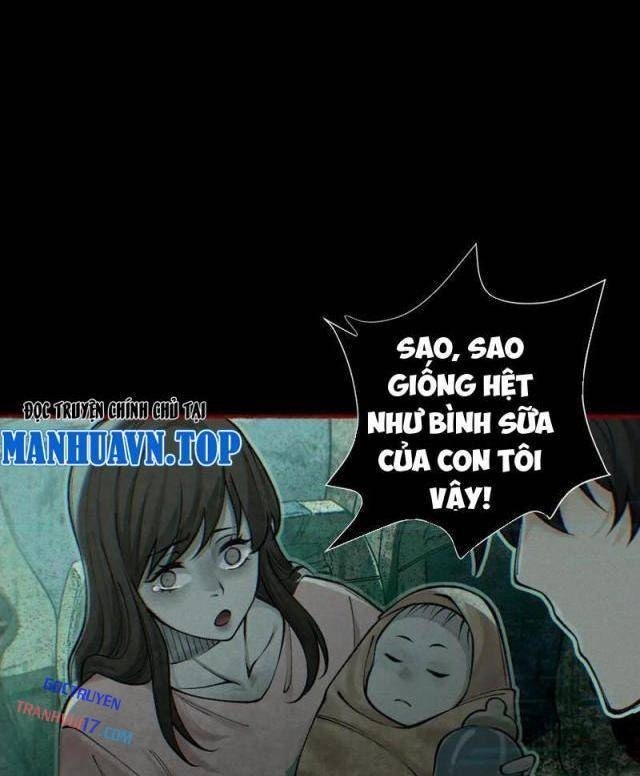 Làm Người Nhặt Xác, Tôi Khởi Đầu Là Giải Phẫu Bạn Gái Cũ! - Page 28