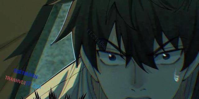 Làm Người Nhặt Xác, Tôi Khởi Đầu Là Giải Phẫu Bạn Gái Cũ! - Page 43