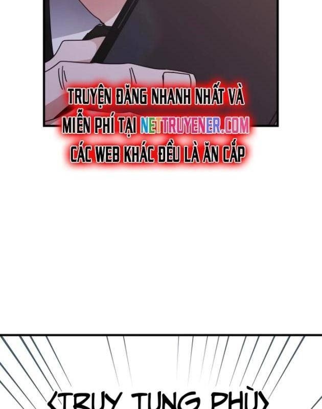 Học Viện Tối Thượng - Page 29