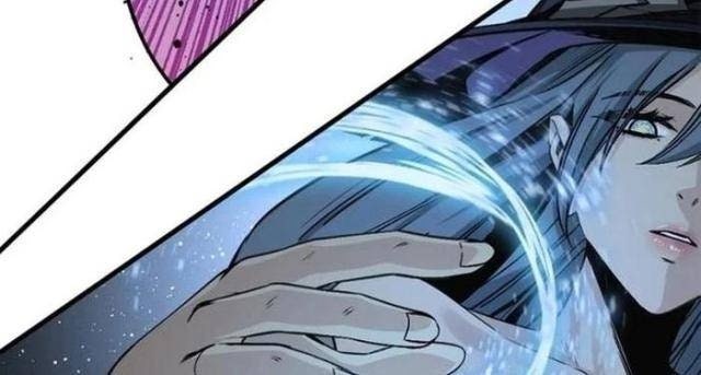 Kẻ Giết Anh Hùng - Page 101