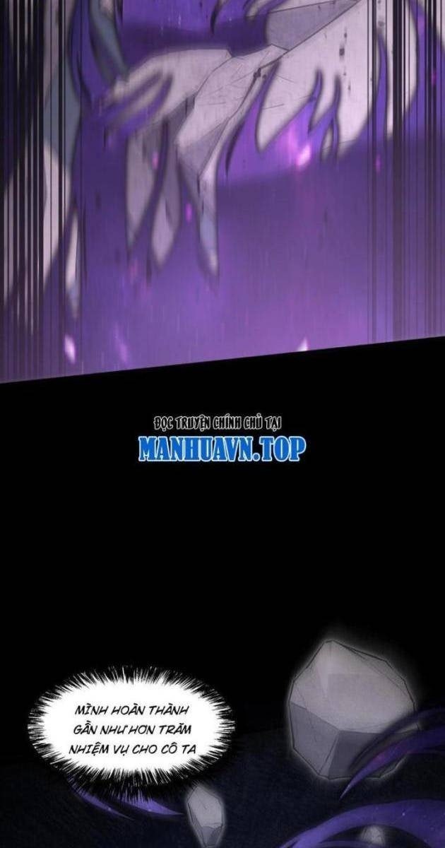 Toàn Dân Tận Thế: Ta, Virus Quân Vương - Page 16