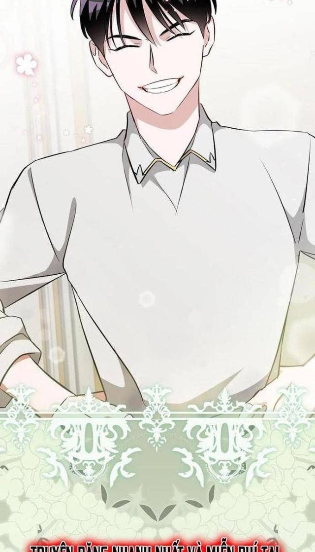 Level Up Chỉ Bằng Cách Ăn - Page 85