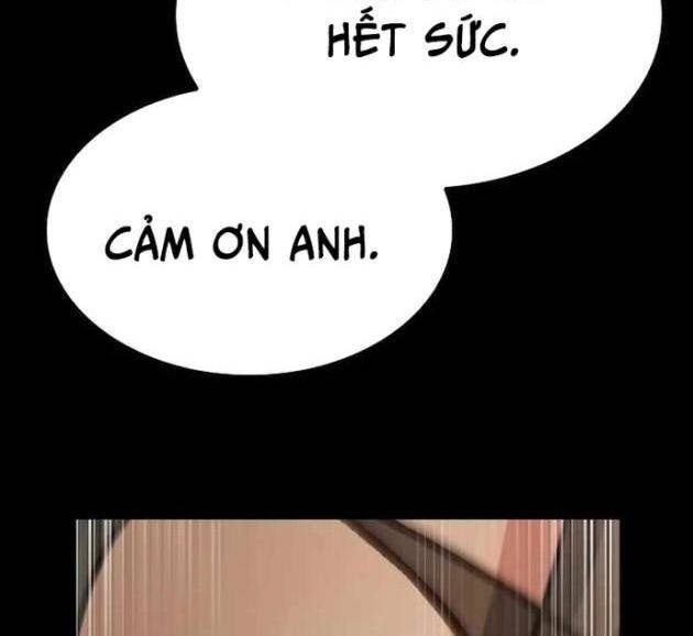 Chòm Sao Là Đệ Tử Của Tôi - Page 137