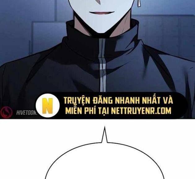 Chòm Sao Là Đệ Tử Của Tôi - Page 113