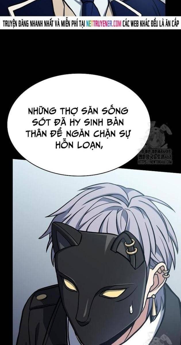 Chòm Sao Là Đệ Tử Của Tôi - Page 105