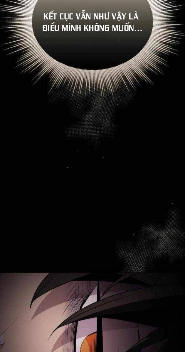 Ta Nhận Được Vật Phẩm Thần Thoại - Page 91