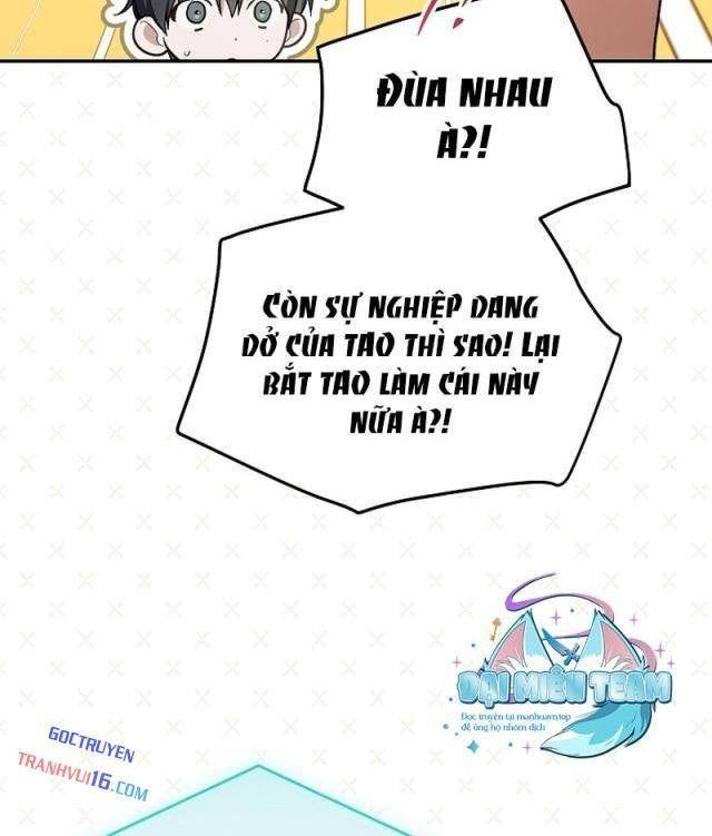PD Ngang Tàn Sinh Tồn Với Tư Cách Là Idol - Page 44