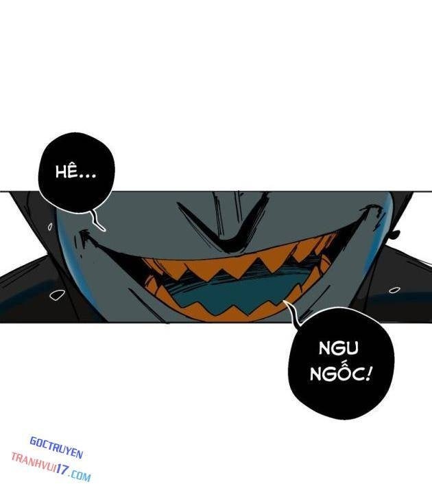 Mặt Trời Đen - Page 80