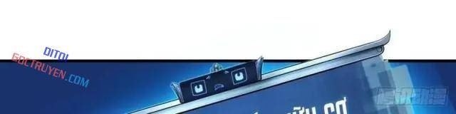 Bắt Đầu Với Sư Phụ Tuyệt Sắc Xinh Đẹp: Hệ Thống Thập Cân Phản Cốt - Page 41