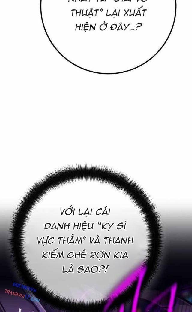 Troll Bá Nhất Thế Giới - Page 32
