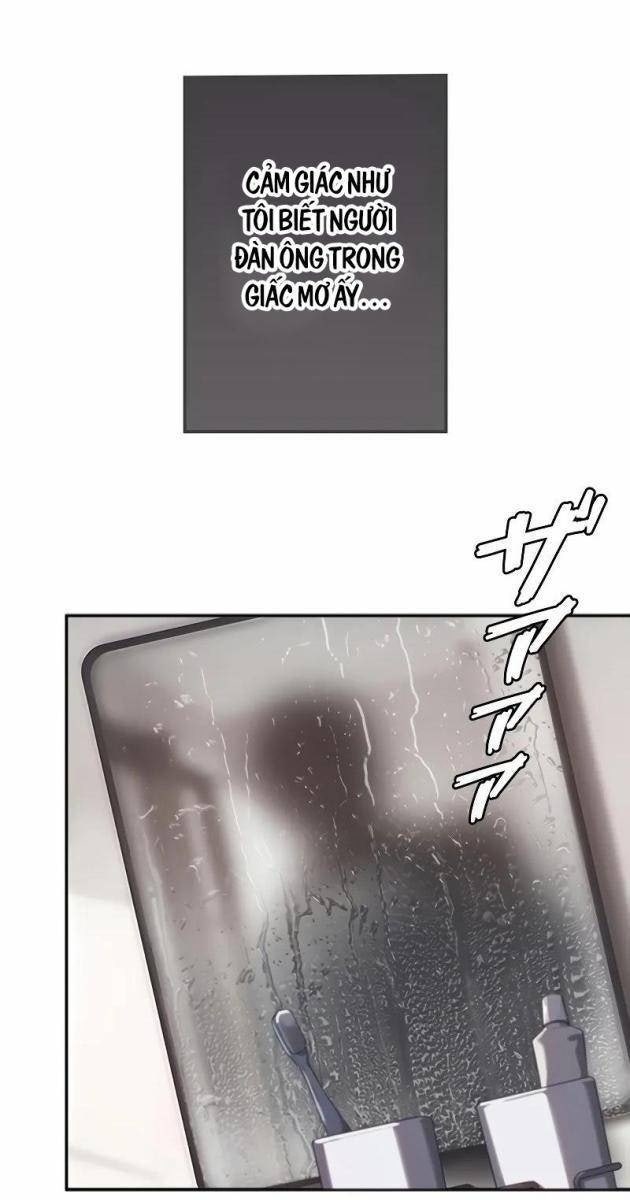 Trở Về Từ Vực Thẳm - Page 25