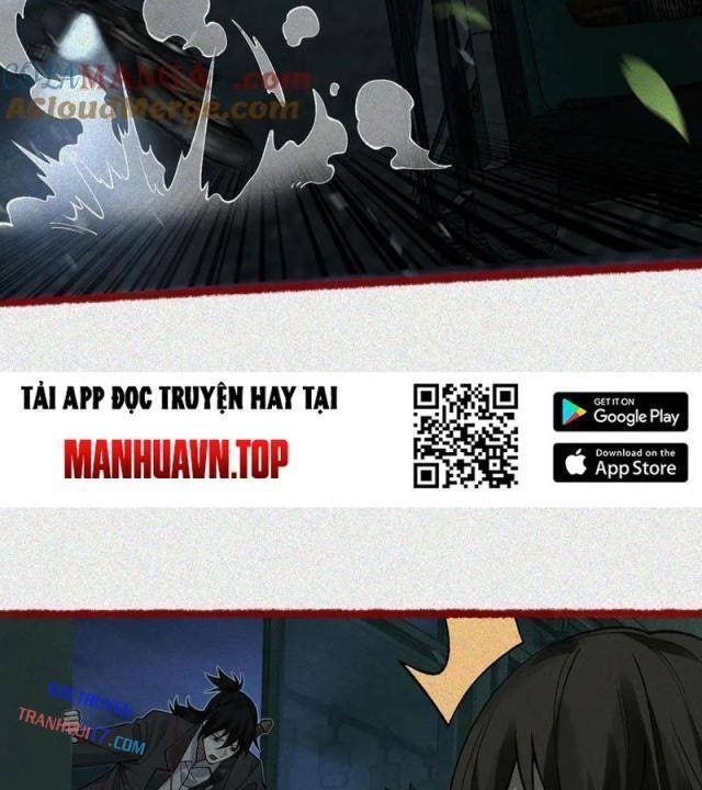 Làm Người Nhặt Xác, Tôi Khởi Đầu Là Giải Phẫu Bạn Gái Cũ! - Page 26