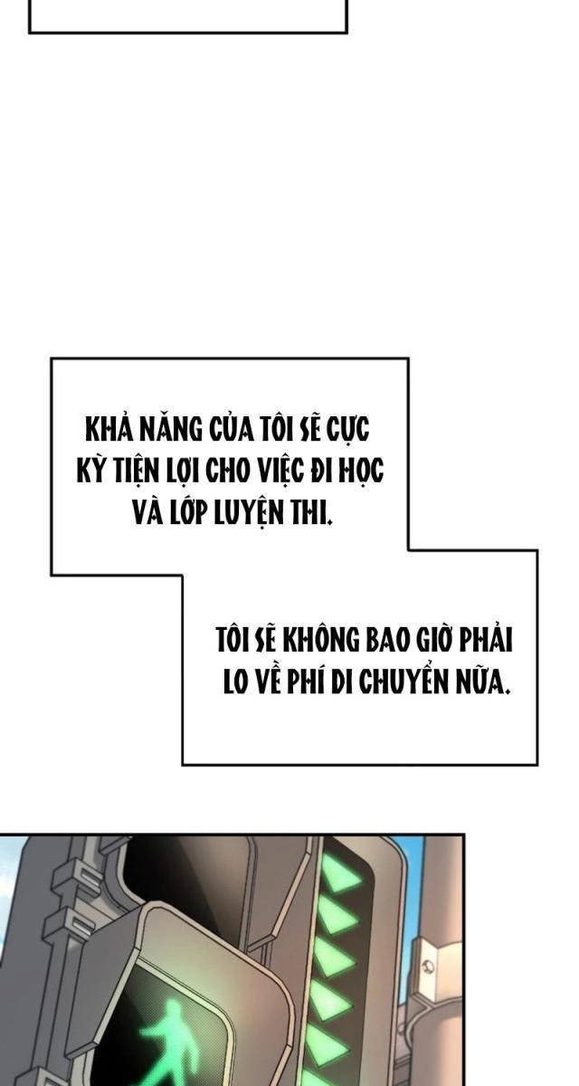 Mọi người Đều Yêu Cô Ấy - Page 57