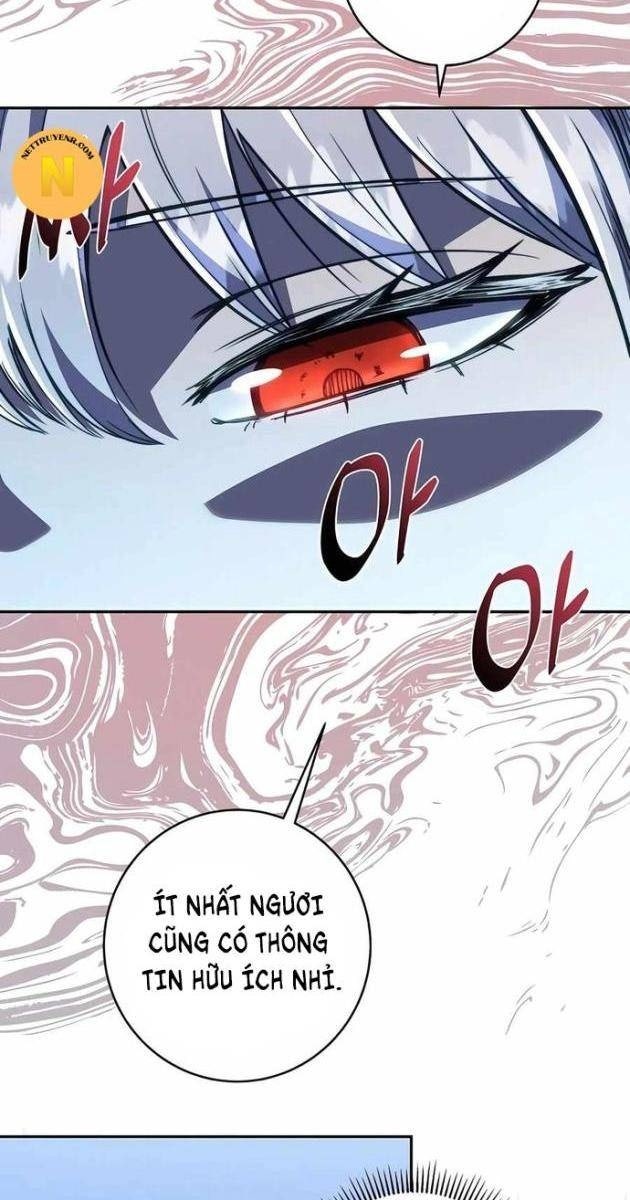 Cháu Trai Thánh Đế Là Tử Linh Sư - Page 70