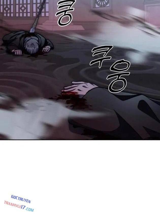 Cháu Trai Thánh Đế Là Tử Linh Sư - Page 20