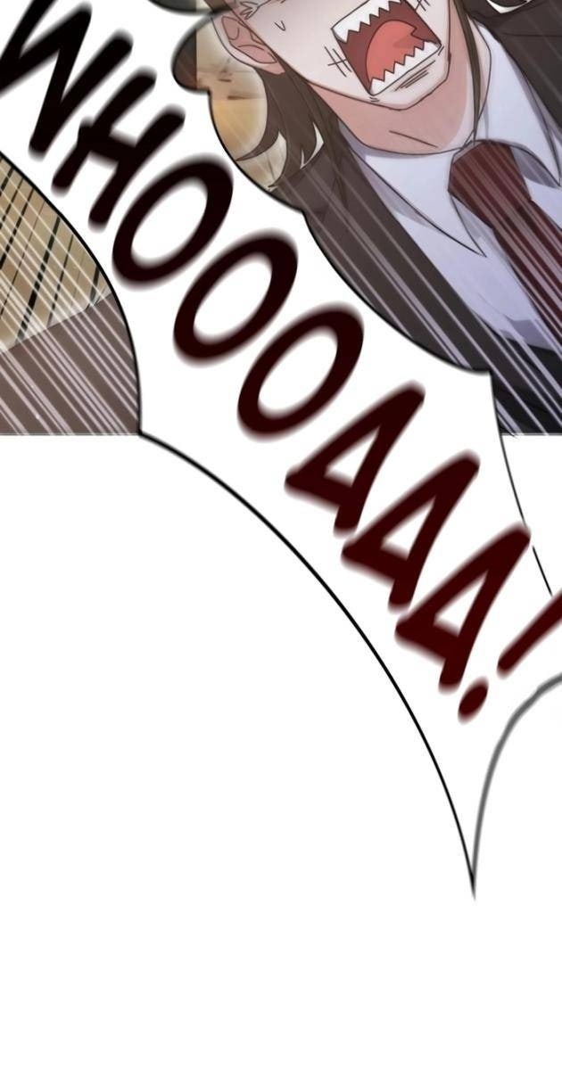 Học Viện Tối Thượng - Page 125