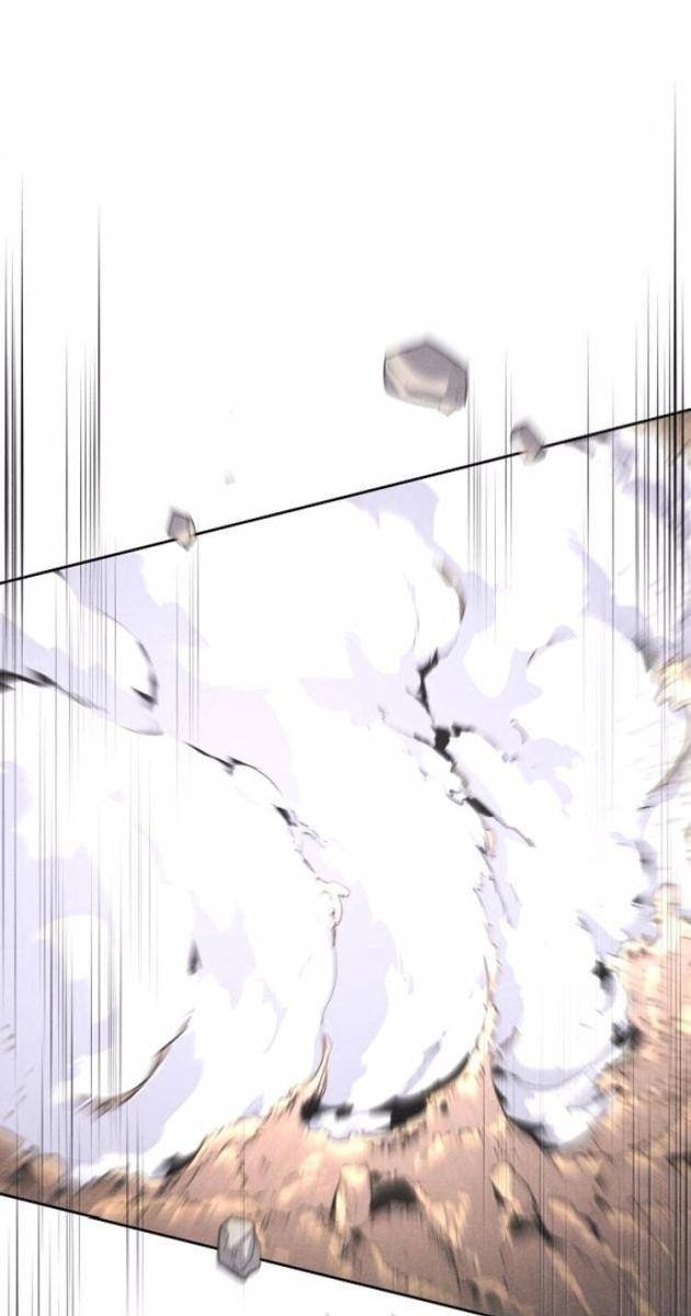 Sự Trở Lại Của Cuồng Ma - Page 49