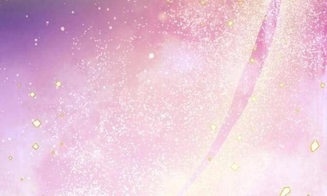 Level Up Chỉ Bằng Cách Ăn - Page 96