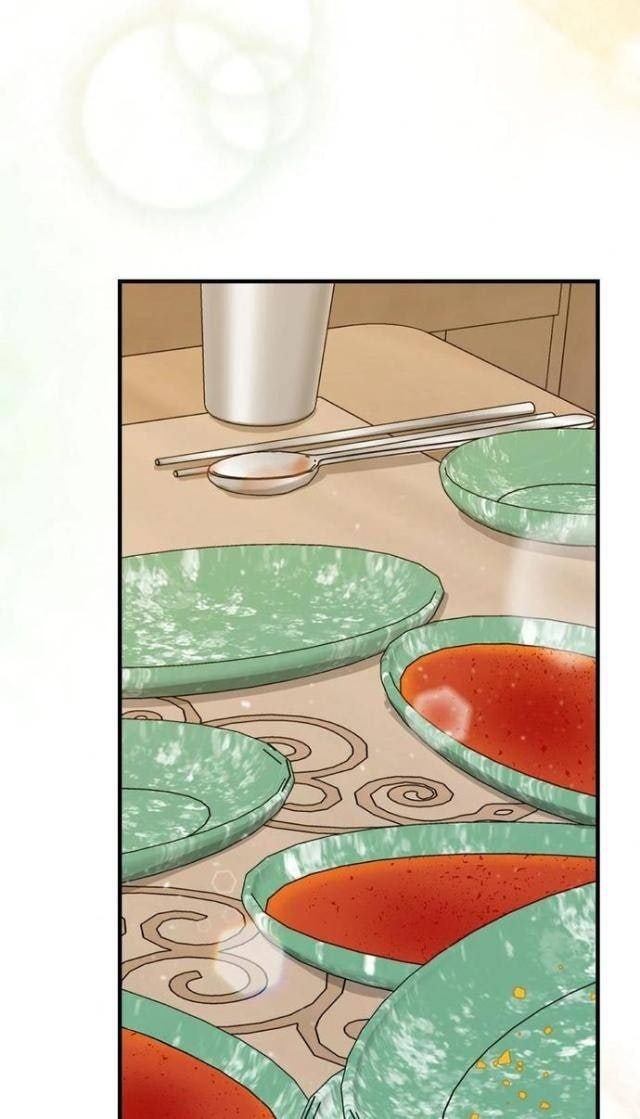 Level Up Chỉ Bằng Cách Ăn - Page 85