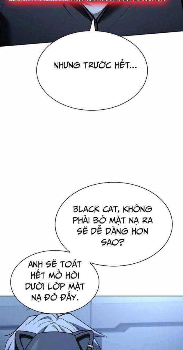 Chòm Sao Là Đệ Tử Của Tôi - Page 21