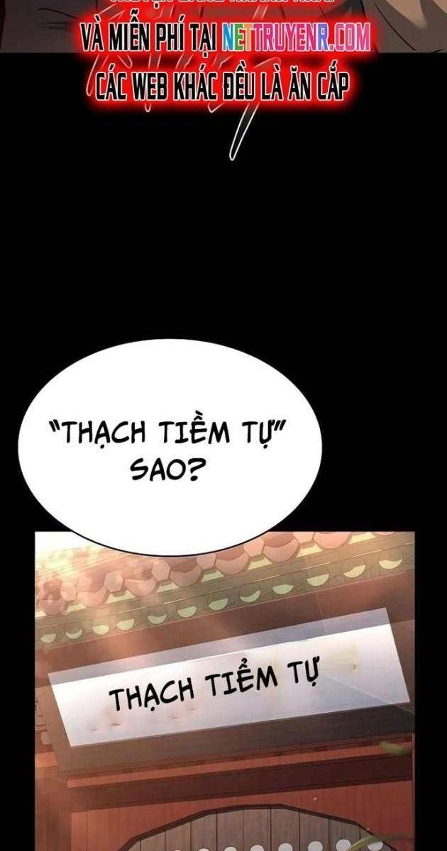 Chòm Sao Là Đệ Tử Của Tôi - Page 129