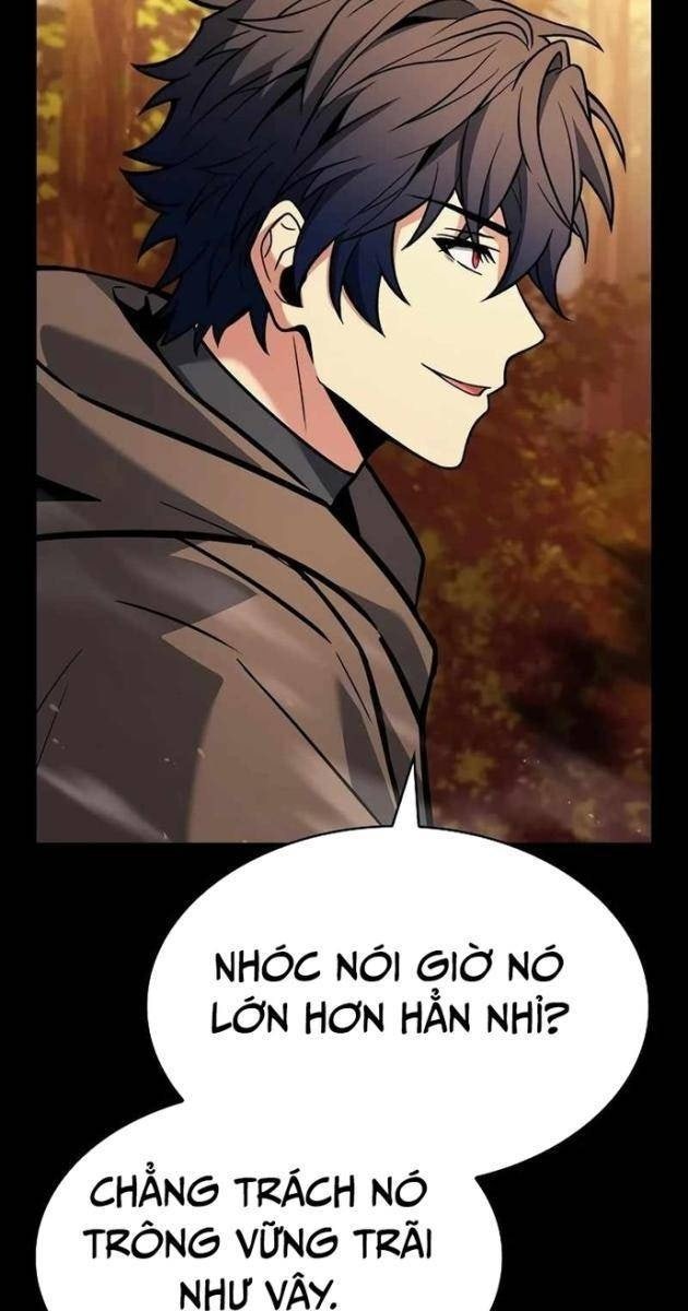 Chòm Sao Là Đệ Tử Của Tôi - Page 24