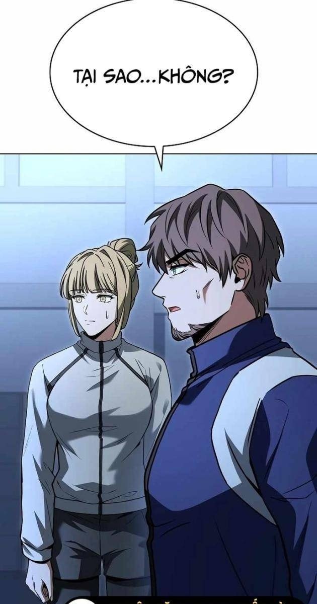 Chòm Sao Là Đệ Tử Của Tôi - Page 96