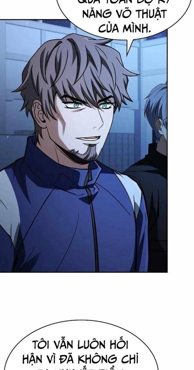 Chòm Sao Là Đệ Tử Của Tôi - Page 109