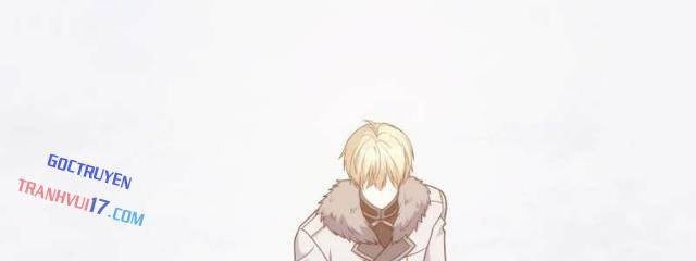 Sát Thủ Tái Sinh Thành Một Kiếm Sĩ Thiên Tài - Page 123