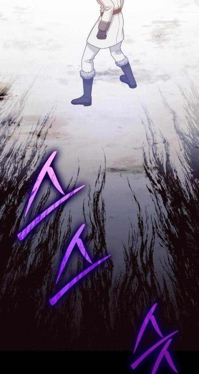 Sát Thủ Tái Sinh Thành Một Kiếm Sĩ Thiên Tài - Page 132