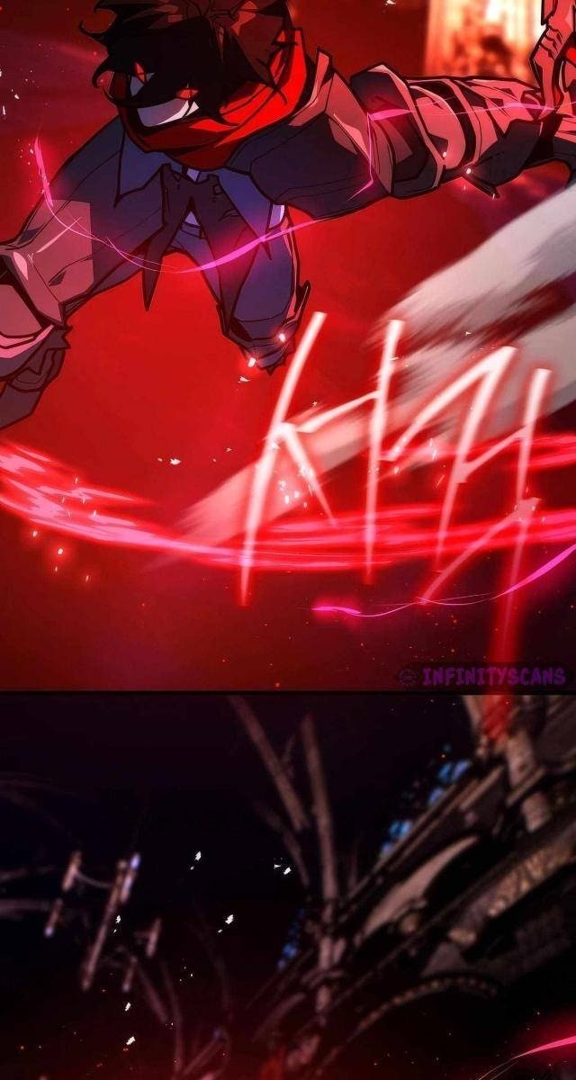 Troll Bá Nhất Thế Giới - Page 32