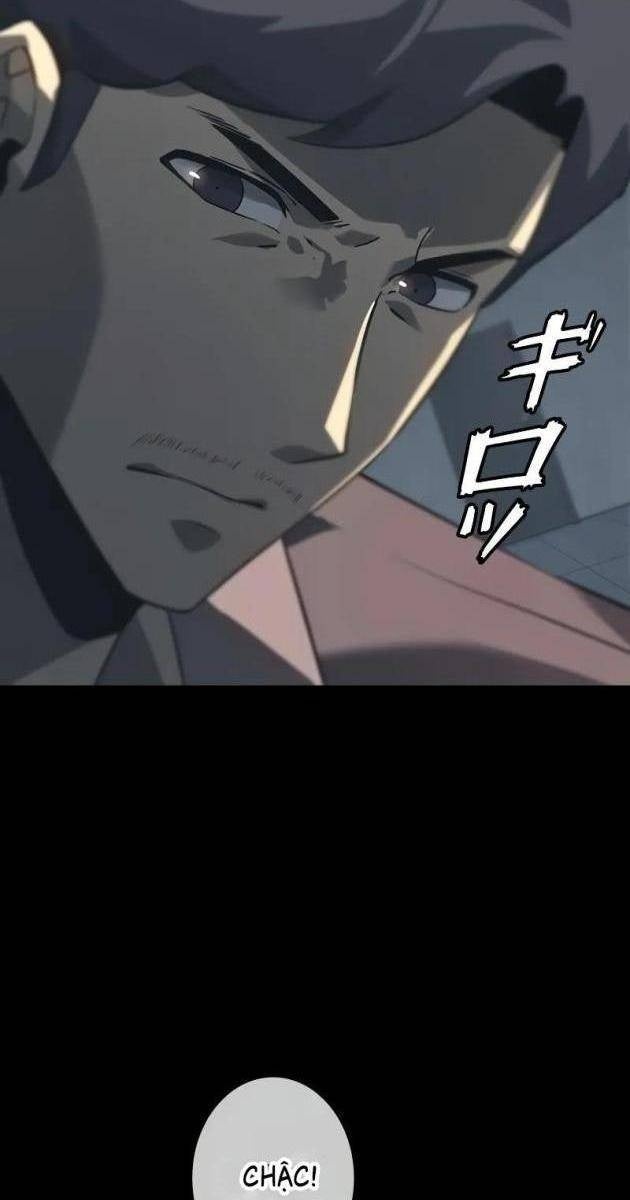 Trở Về Từ Vực Thẳm - Page 144