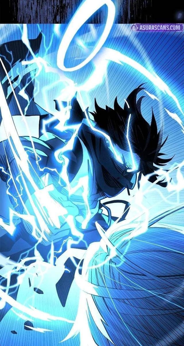 Sinh Tồn Giả Tối Cường - Page 38