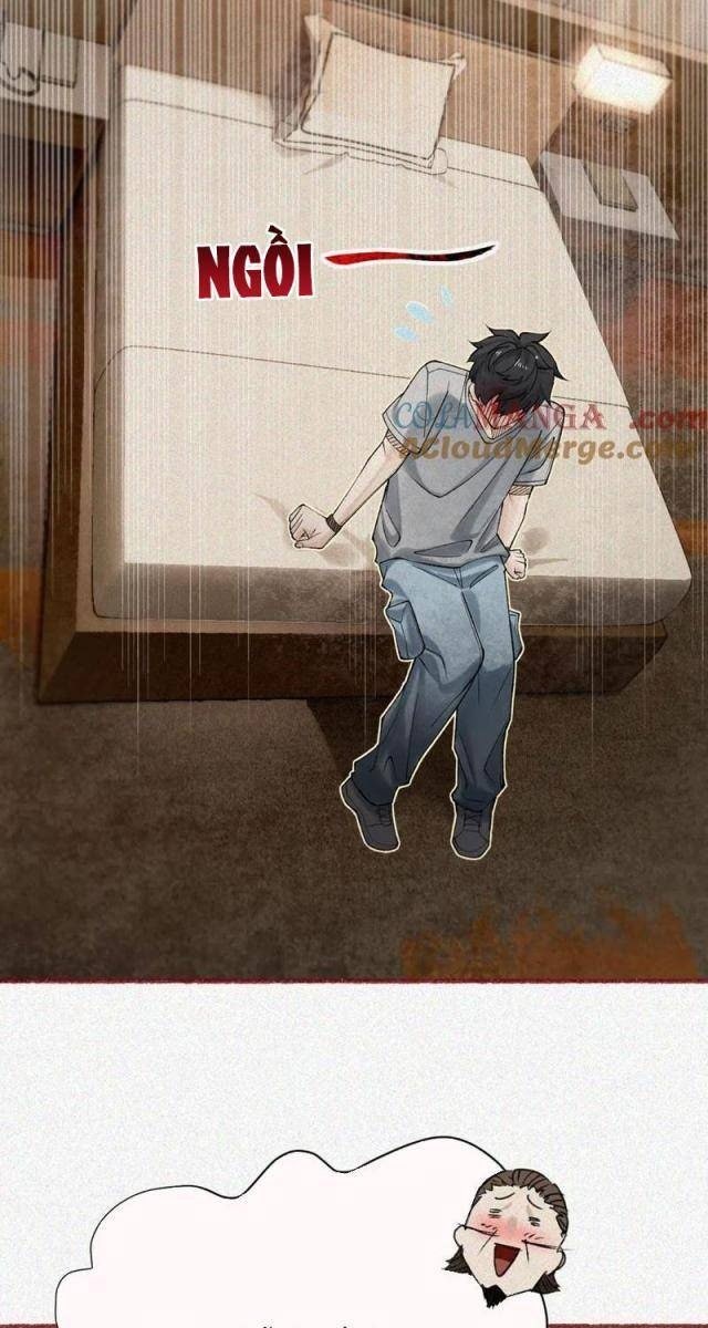 Làm Người Nhặt Xác, Tôi Khởi Đầu Là Giải Phẫu Bạn Gái Cũ! - Page 63