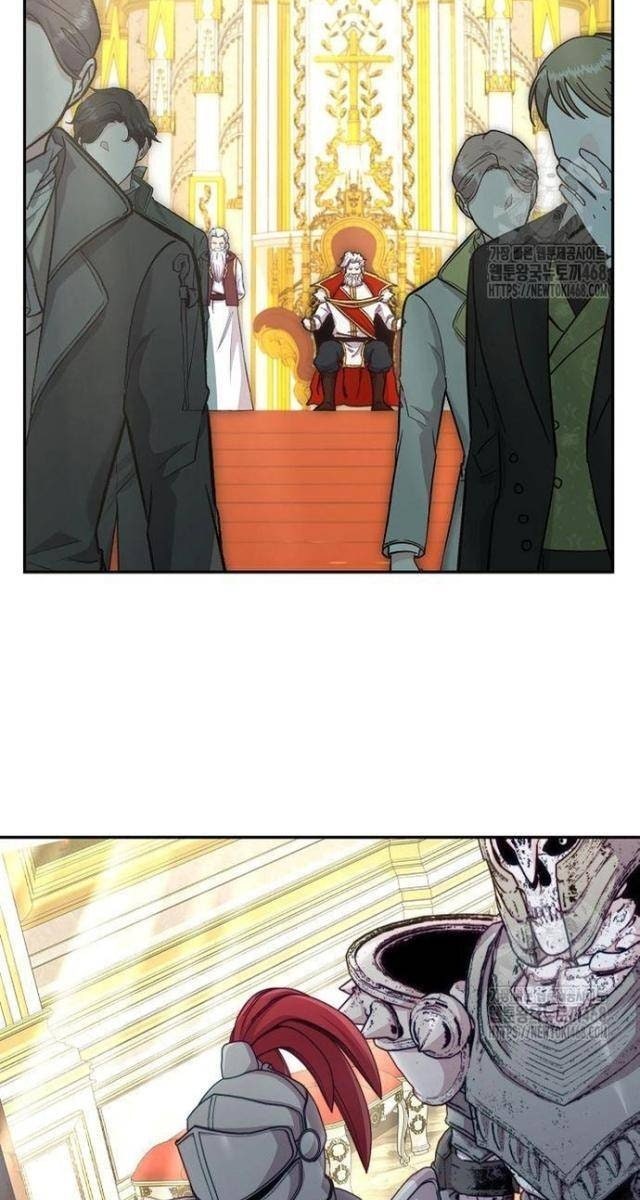 Cháu Trai Thánh Đế Là Tử Linh Sư - Page 38