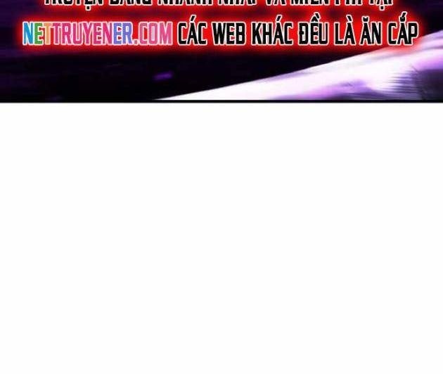 Học Viện Tối Thượng - Page 146