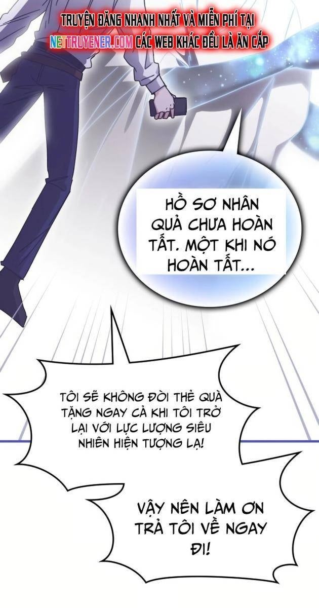 Học Viện Tối Thượng - Page 124