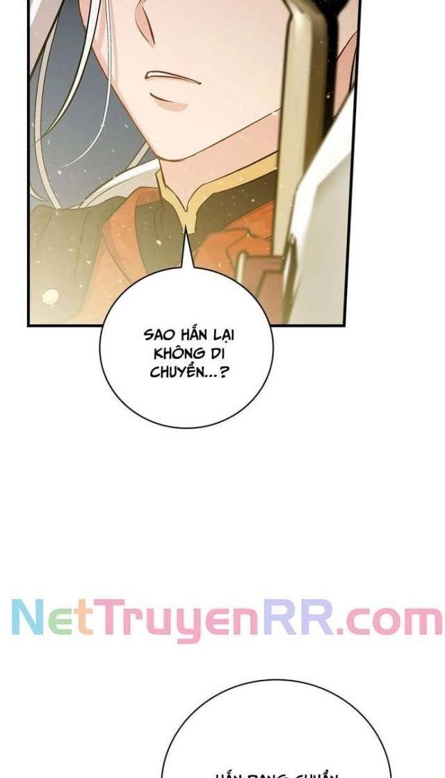 Level Up Chỉ Bằng Cách Ăn - Page 27