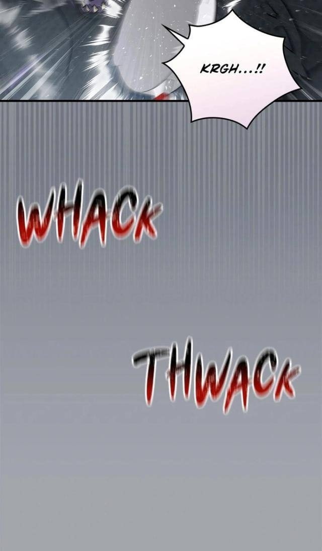 Level Up Chỉ Bằng Cách Ăn - Page 88