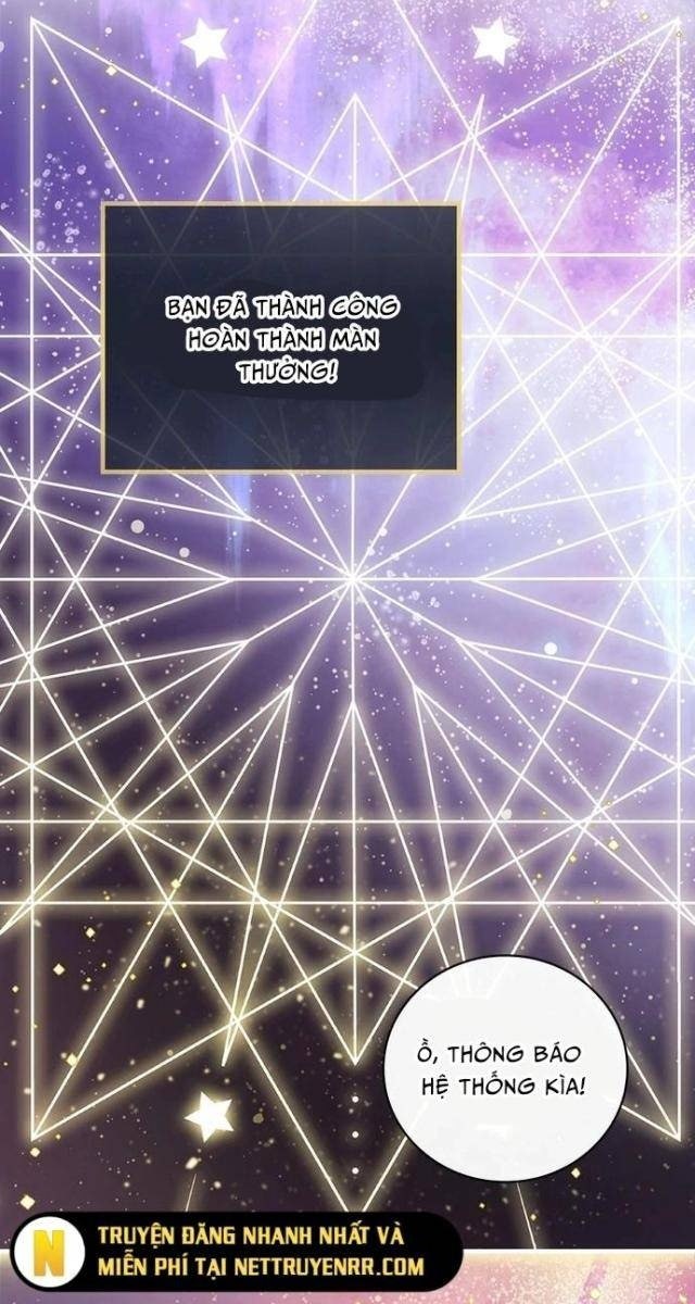 Level Up Chỉ Bằng Cách Ăn - Page 95