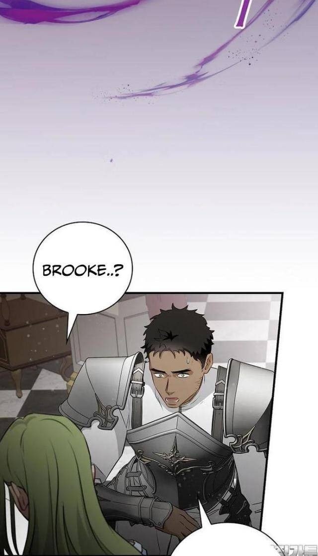 Level Up Chỉ Bằng Cách Ăn - Page 53