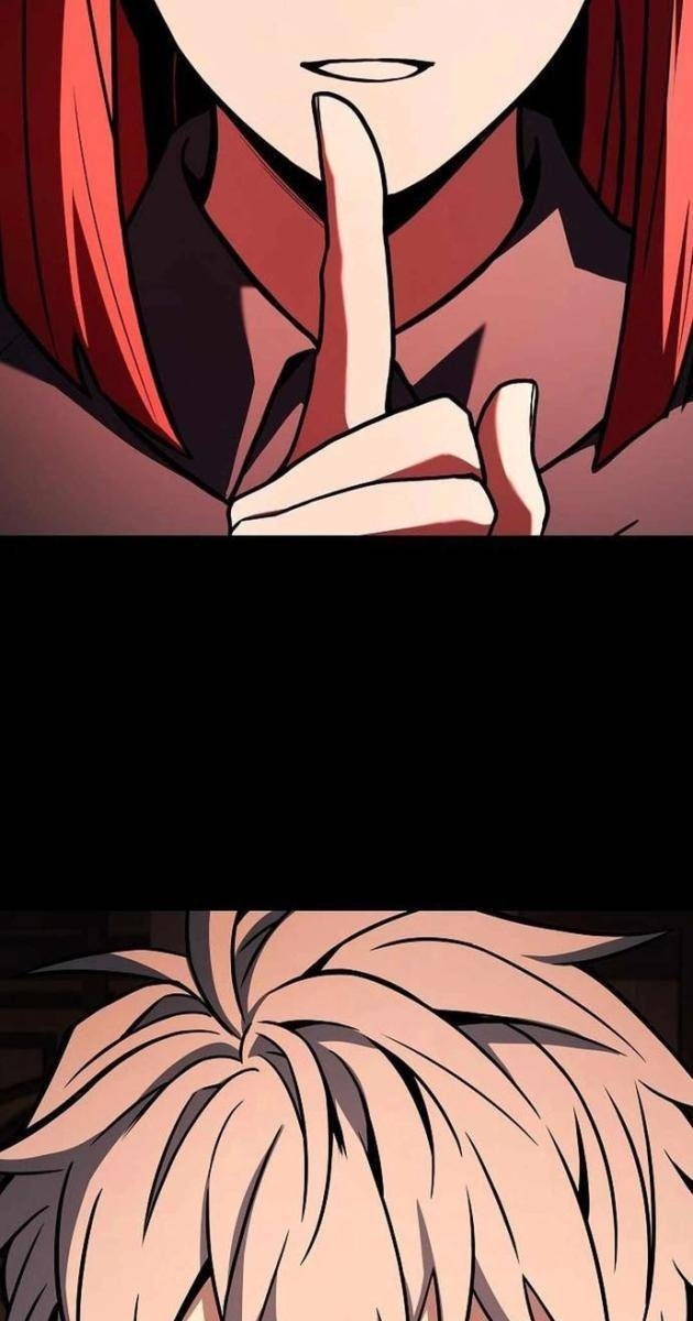 Chòm Sao Là Đệ Tử Của Tôi - Page 54