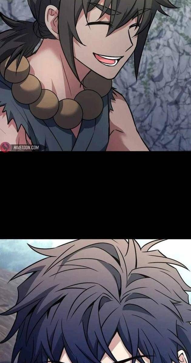 Chòm Sao Là Đệ Tử Của Tôi - Page 58