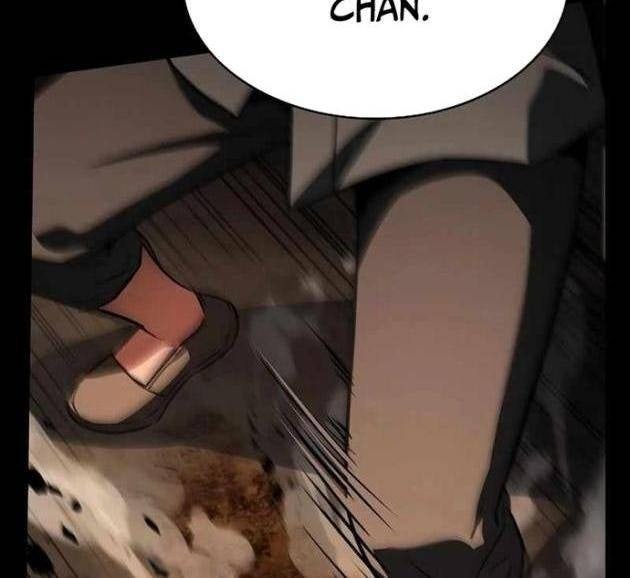 Chòm Sao Là Đệ Tử Của Tôi - Page 47