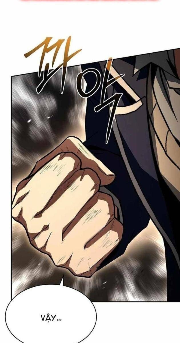Chòm Sao Là Đệ Tử Của Tôi - Page 130