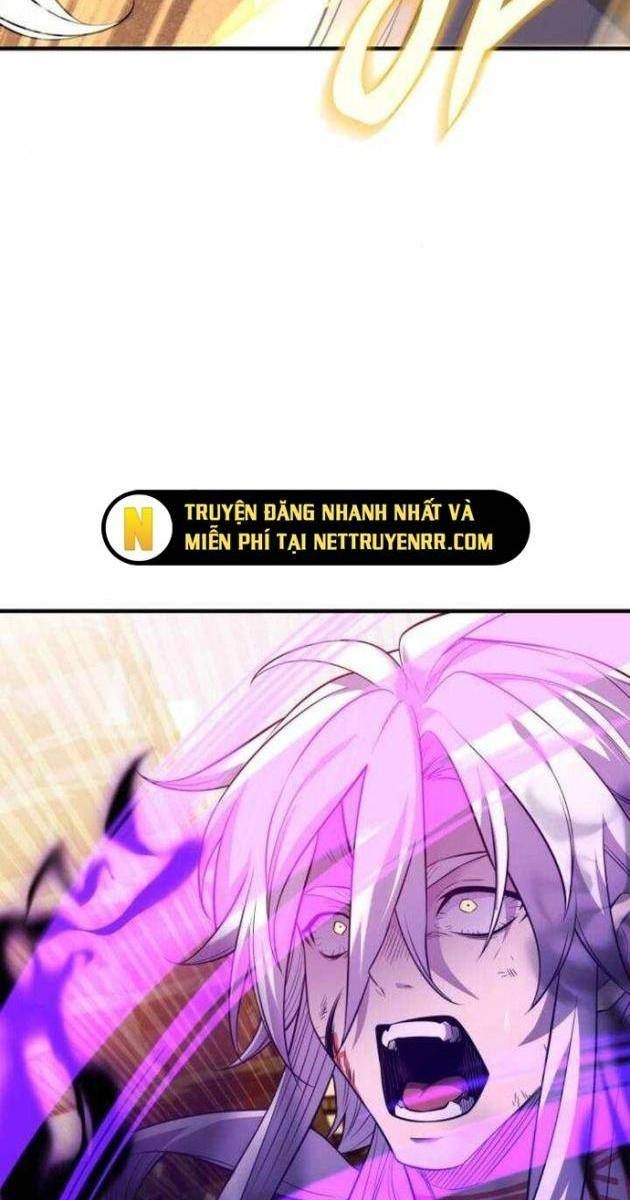 Ta Nhận Được Vật Phẩm Thần Thoại - Page 180