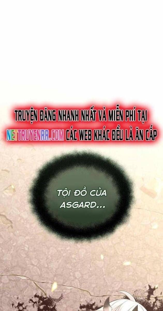 Ta Nhận Được Vật Phẩm Thần Thoại - Page 22