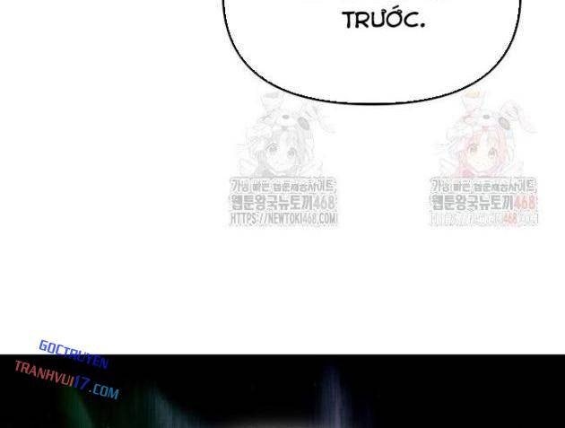 Ta Nhận Được Vật Phẩm Thần Thoại - Page 24